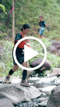 BIB:  <button type="button" onclick="openModal(28100264)" class="btn btn-primary btn-sm float-right" data-toggle="modal" data-target=".modal-high-quality">
                <i class="fa fa-download"></i> Download
                </button>